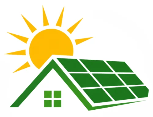 Panneaux Solaires Montarnaud